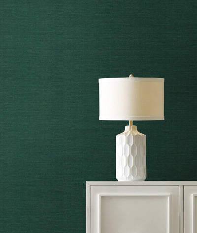 product image for Maguey Sisal Wallpaper in Forest 75