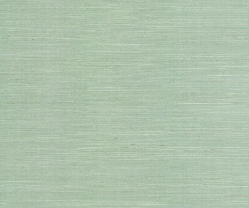 media image for Maguey Sisal Wallpaper in Seaglass 281