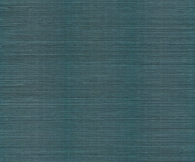 product image for Maguey Sisal Wallpaper in Peacock 3