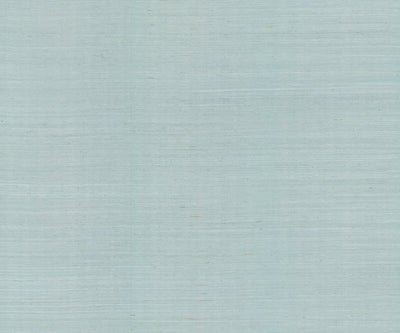 product image for Maguey Sisal Wallpaper in Celadon 44