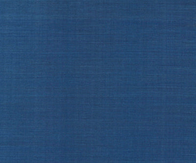 product image for Maguey Sisal Wallpaper in Lapis 31