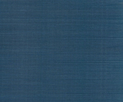 product image for Maguey Sisal Wallpaper in Indigo 85