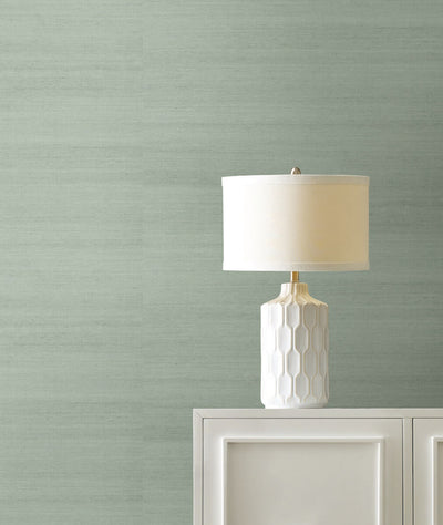 product image for Maguey Sisal Wallpaper in Harbor 77