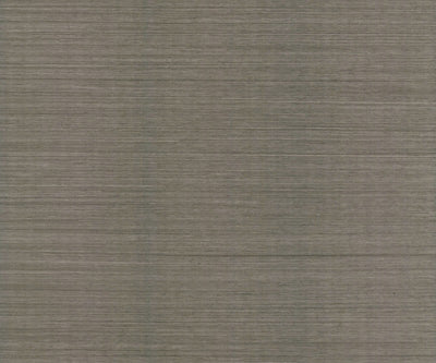 product image of Maguey Sisal Wallpaper in Smoke 527