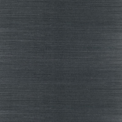 product image for Maguey Sisal Wallpaper in Gunmetal 13