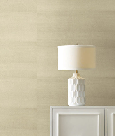 product image for Maguey Sisal Wallpaper in Oat 28