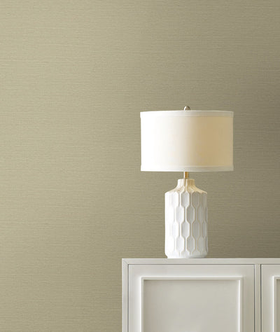 product image for Maguey Sisal Wallpaper in Hay 50