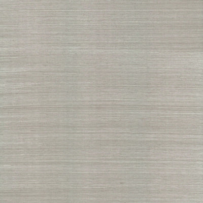 product image for Maguey Sisal Wallpaper in Eucalyptus 92