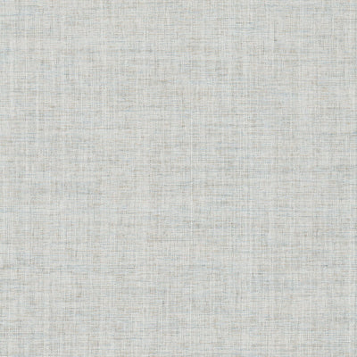 product image of Kami Paperweave Wallpaper in Sky Blue 562