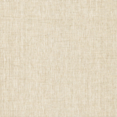 product image of Kami Paperweave Wallpaper in Natural 510