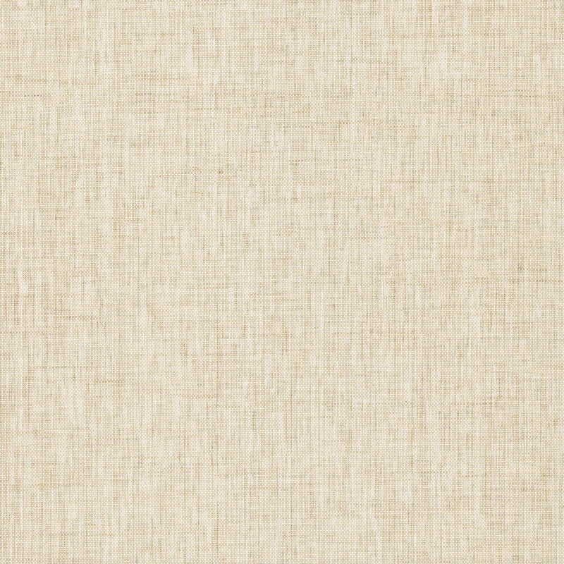 media image for Kami Paperweave Wallpaper in Natural 262