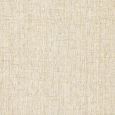 product image for Edo Paperweave Wallpaper in Natural 48