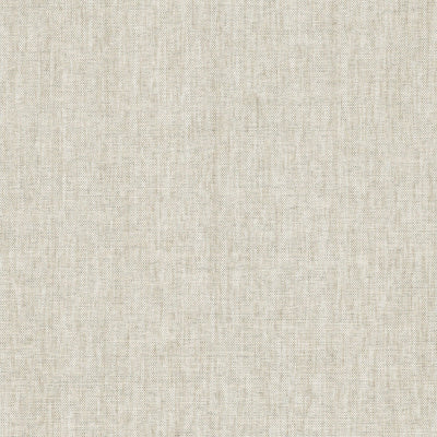 product image of Edo Paperweave Wallpaper in Smoke 557