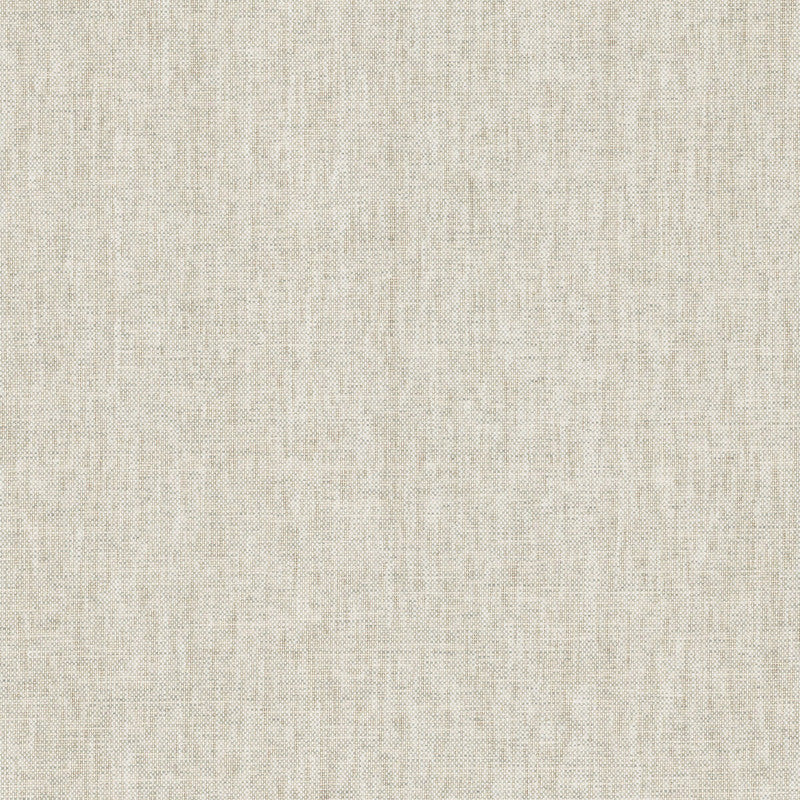 media image for Edo Paperweave Wallpaper in Smoke 225