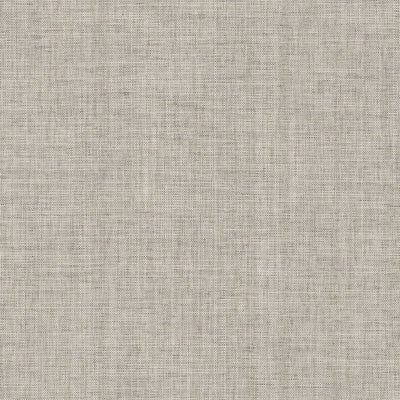 product image for Edo Paperweave Wallpaper in Charcoal 29