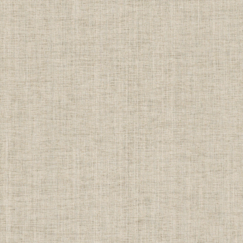 media image for Edo Paperweave Wallpaper in Fog 23