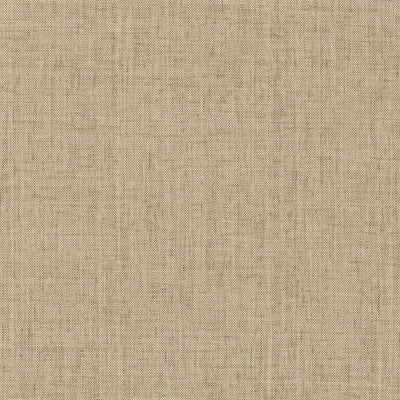 product image of Kami Paperweave Wallpaper in Mushroom 56