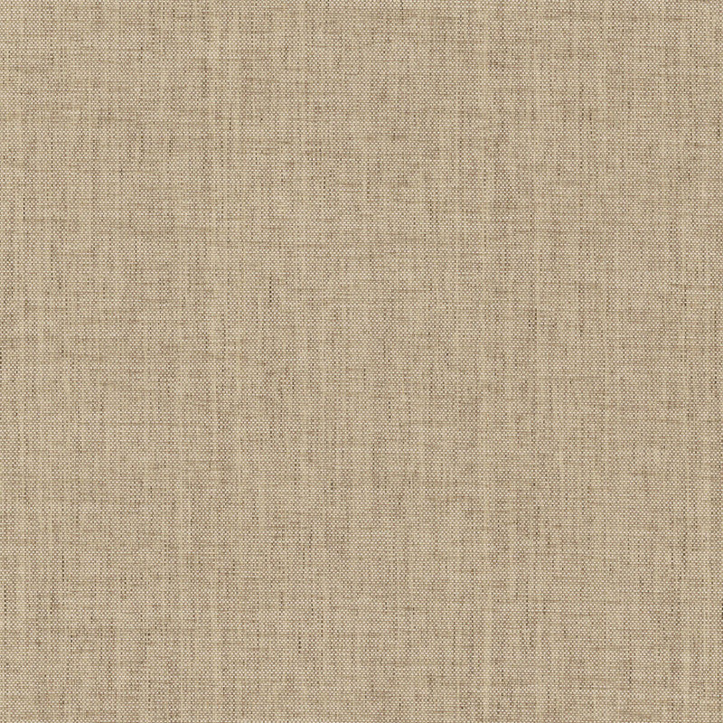 media image for Kami Paperweave Wallpaper in Mushroom 254