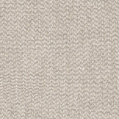 product image for Tailored Weave Wallpaper in Grey 14