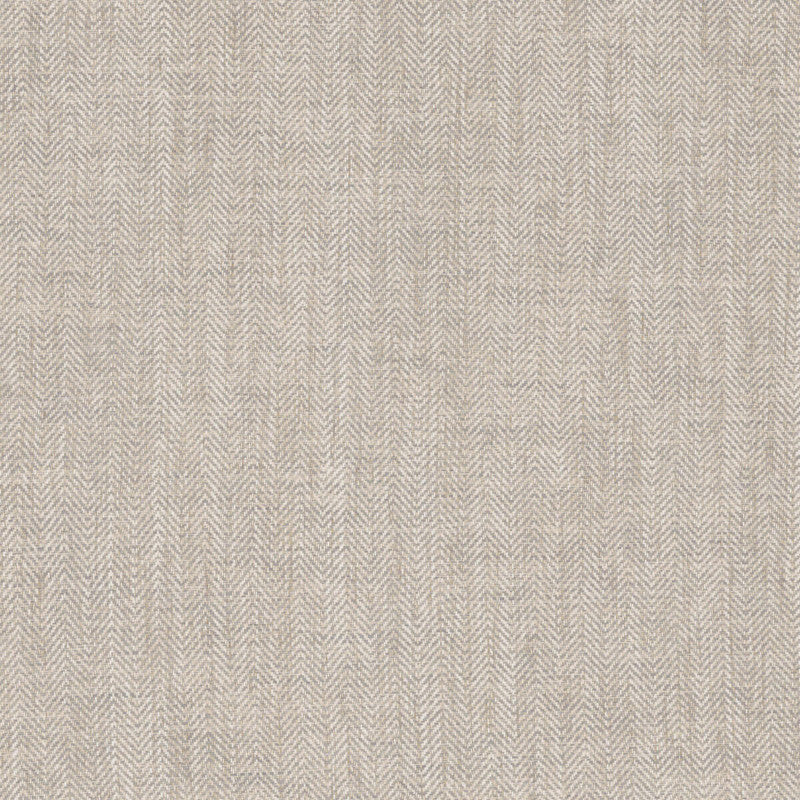 media image for Tailored Weave Wallpaper in Grey 221