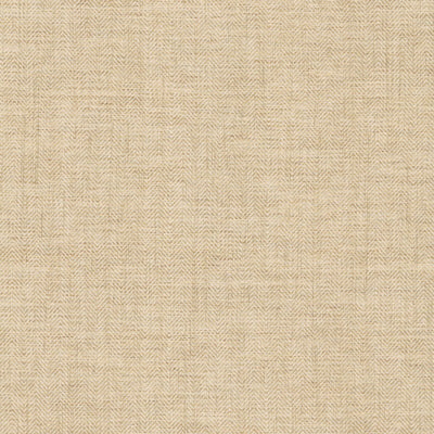 product image of Tailored Weave Wallpaper in Camel 515