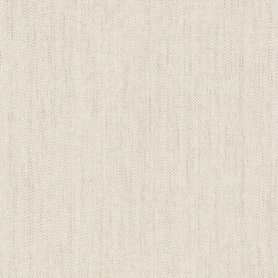 product image of Tailored Weave Wallpaper in White 585