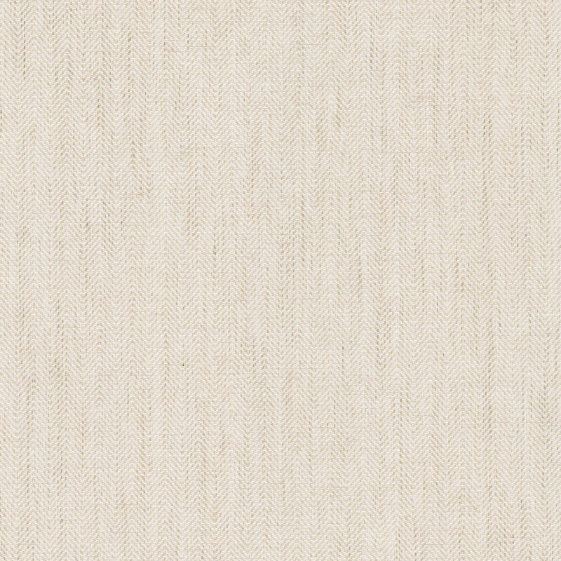 media image for Tailored Weave Wallpaper in White 242