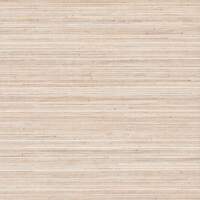 product image of Marled Abaca Wallpaper in White 575