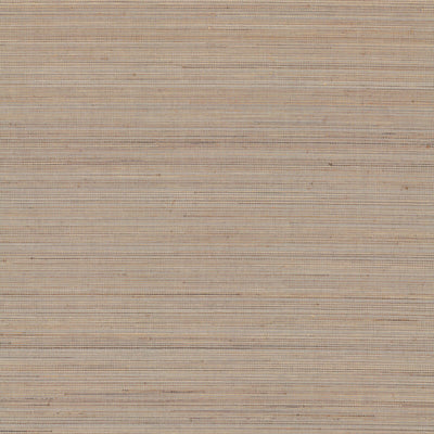 product image of Marled Abaca Wallpaper in Grey 57