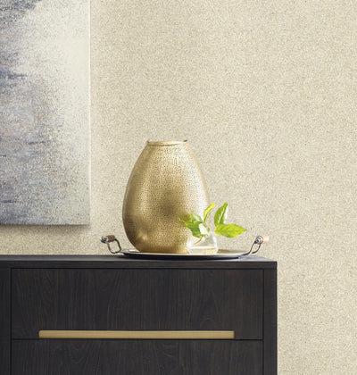 product image for Terra Mica Wallpaper in Crystal 36