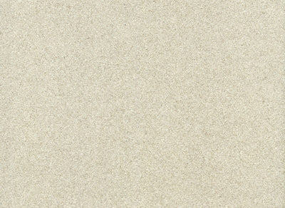 product image of Terra Mica Wallpaper in Crystal 554