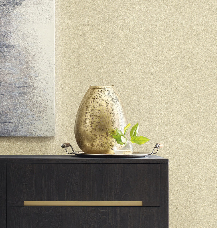 media image for Terra Mica Wallpaper in Oyster 216