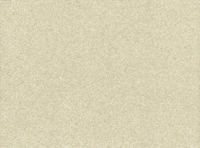 product image of Terra Mica Wallpaper in Oyster 561