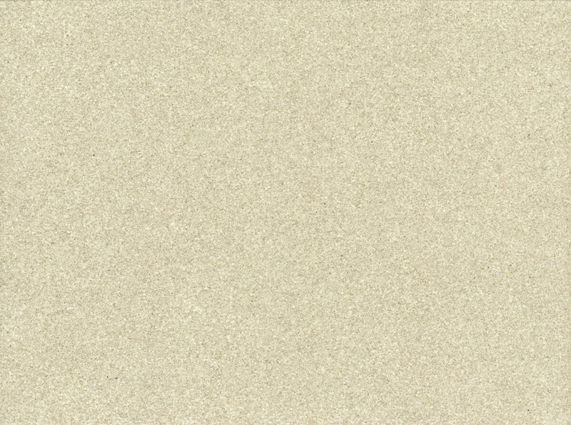 media image for Terra Mica Wallpaper in Oyster 280