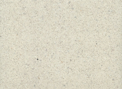 product image of Brilliant Mica Wallpaper in Clear Quartz 590