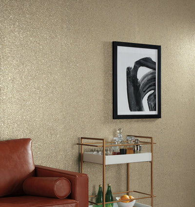 product image for Brilliant Mica Wallpaper in Smoky Agate 82