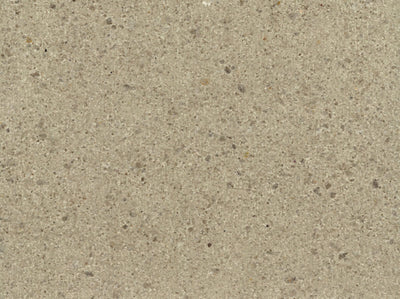 product image for Brilliant Mica Wallpaper in Smoky Agate 48