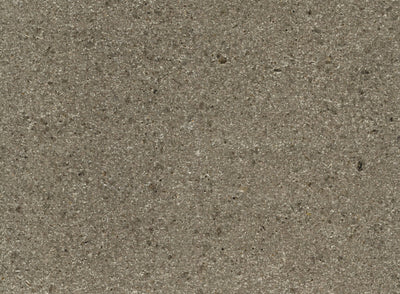 product image for Brilliant Mica Wallpaper in Graphite 38