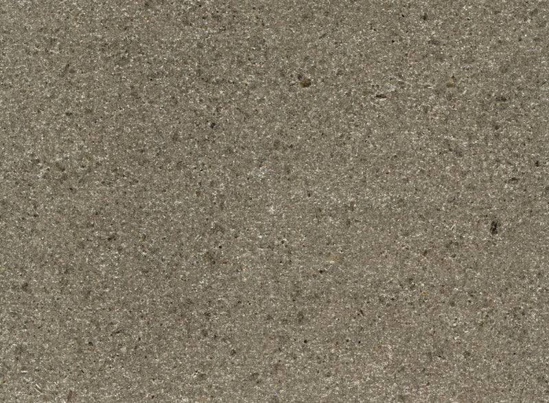 media image for Sample Brilliant Mica Wallpaper in Graphite 256