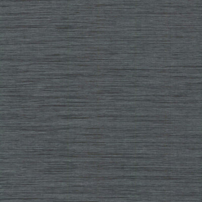 product image for Horizon Paperweave Wallpaper in Navy 27