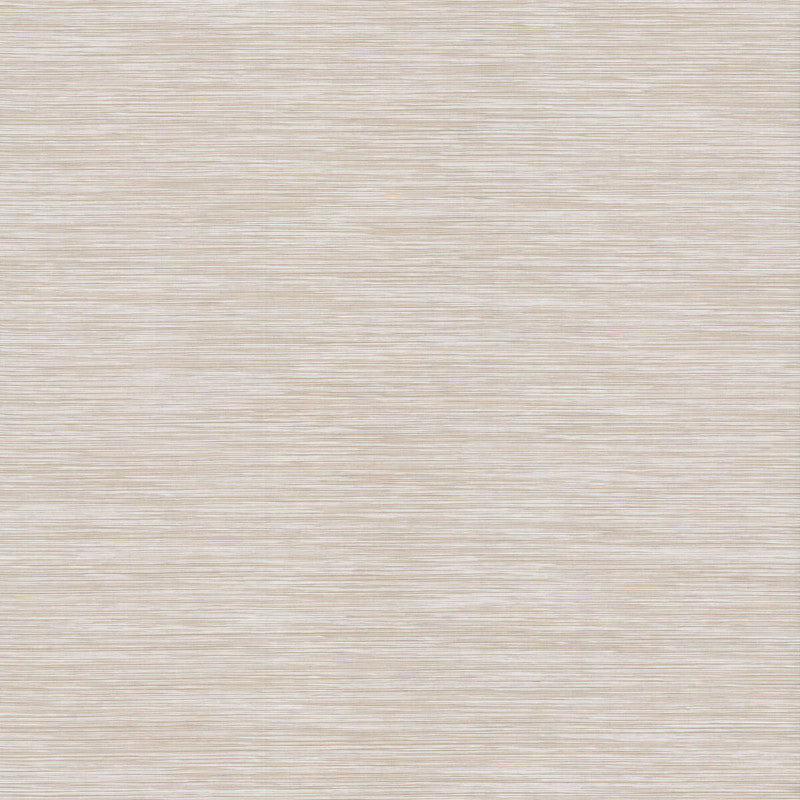 media image for Horizon Paperweave Wallpaper in Taupe 254