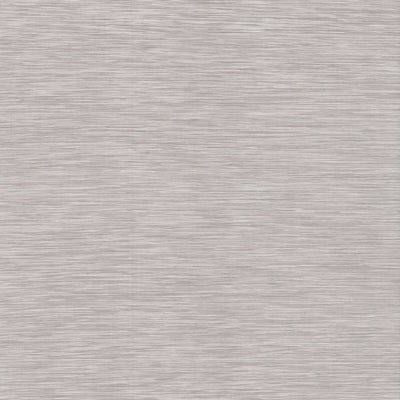 product image for Horizon Paperweave Wallpaper in Grey 74