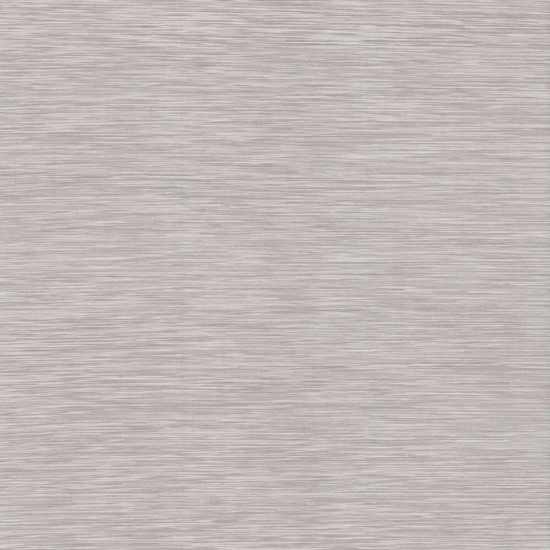 media image for Horizon Paperweave Wallpaper in Grey 24