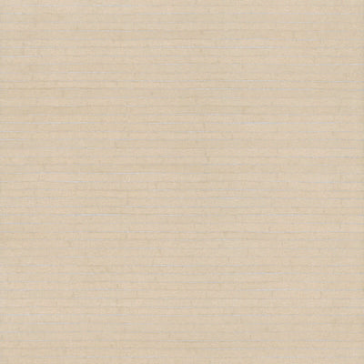 product image for Handcrafted Shimmering Paper Wallpaper in Sand 9