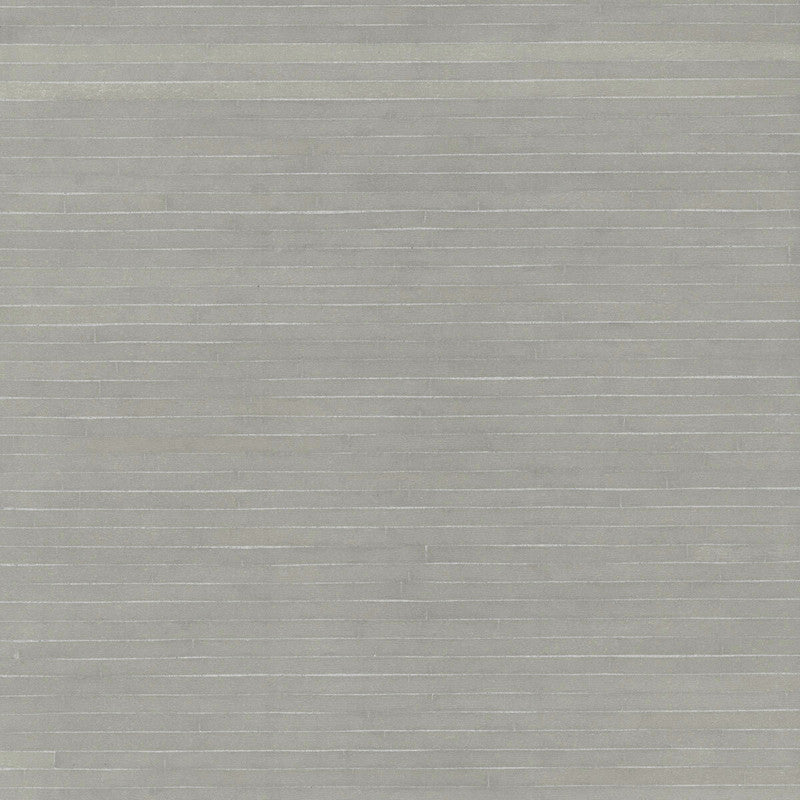 media image for Handcrafted Shimmering Paper Wallpaper in Grey 297