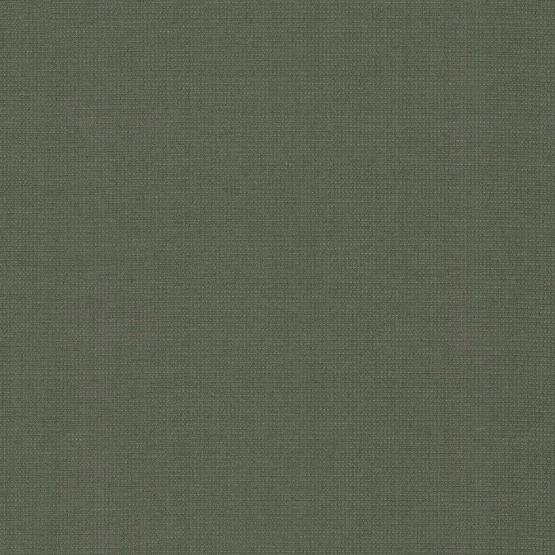 media image for Wicker Work Wallpaper in Evergreen 222