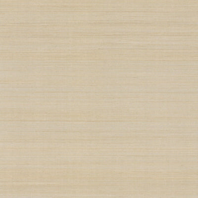 product image for Modern Abaca Wallpaper in Dune 83