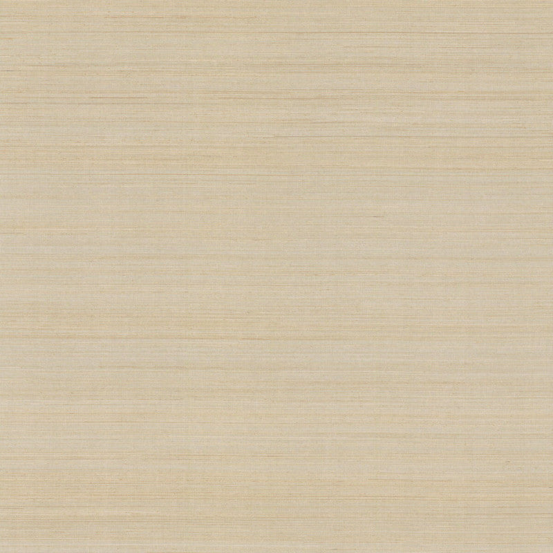 media image for Modern Abaca Wallpaper in Dune 266