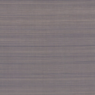 product image for Modern Abaca Wallpaper in Indigo 17