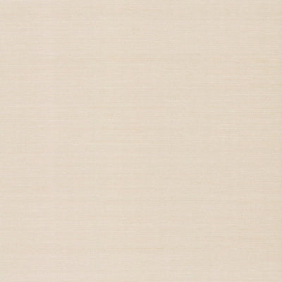 product image for Delicate Abaca Wallpaper in Sand 29